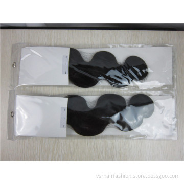 2013 Natural Color Indian Remy Hair Body Wave